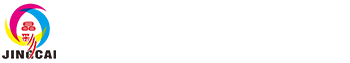 云南集装袋,昆明编织袋,昆明吨袋,化肥袋厂家_云南晶彩包装有限公司
